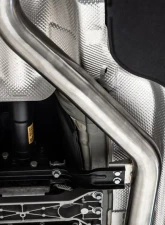 DC Sports 3-Inch Midpipe Kia Stinger 2018-2023                                     - KMS2000 - Image 7