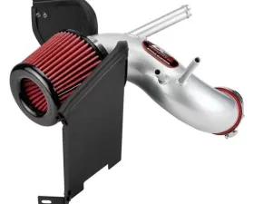 DC Sports Short Ram Intake System Kia Stinger | Genesis G70 2017-2021