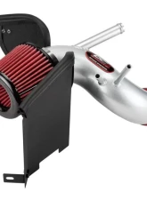 DC Sports Short Ram Intake System Kia Stinger | Genesis G70 2017-2021                                     - SRI2000 - Image 7