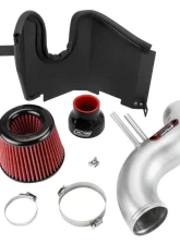 DC Sports Short Ram Intake System Kia Stinger | Genesis G70 2017-2021                                     - SRI2000 - Image 2