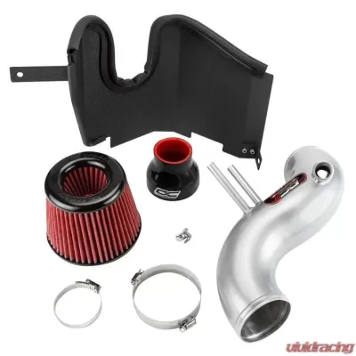 DC Sports Short Ram Intake System Kia Stinger | Genesis G70 2017-2021 - SRI2000