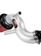 DC Sports Short Ram Intake System Kia Stinger | Genesis G70 2017-2021                                     - SRI2000 - Image 3