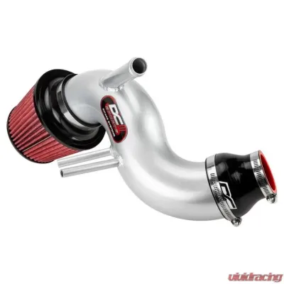 DC Sports Short Ram Intake System Kia Stinger | Genesis G70 2017-2021 - SRI2000