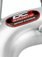 DC Sports Short Ram Intake System Kia Stinger | Genesis G70 2017-2021                                     - SRI2000 - Image 4