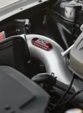 DC Sports Short Ram Intake System Kia Stinger | Genesis G70 2017-2021                                     - SRI2000 - Image 6