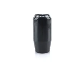 DC Sports Ball Weighted Shift Knob Black