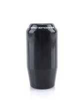 DC Sports Ball Weighted Shift Knob Black                                     - SKB1000BK - Image 3