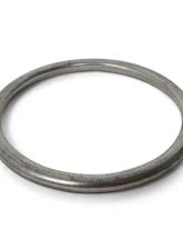 DC Sports 2.3" 59mm Crush Ring Gasket                                     - 18212-SB2-961A - Image 3