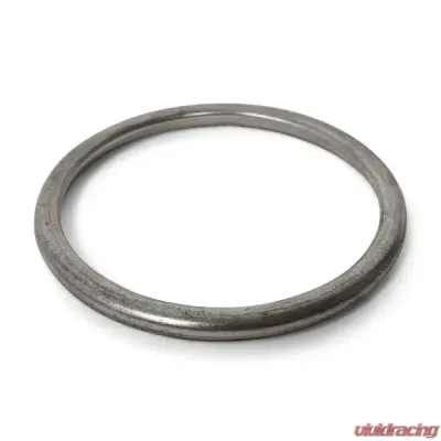 DC Sports 2.3" 59mm Crush Ring Gasket - 18212-SB2-961A