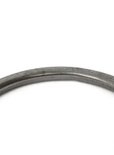 DC Sports 2.3" 59mm Crush Ring Gasket                                     - 18212-SB2-961A - Image 2