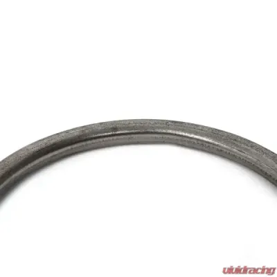DC Sports 2.3" 59mm Crush Ring Gasket - 18212-SB2-961A