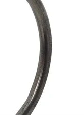 DC Sports 2.3" 59mm Crush Ring Gasket                                     - 18212-SB2-961A - Image 3