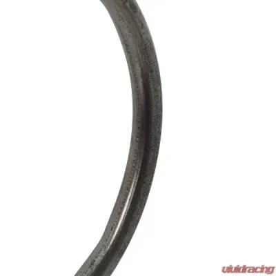 DC Sports 2.3" 59mm Crush Ring Gasket - 18212-SB2-961A