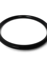 DC Sports 2.4" 61mm Crush Ring Gasket                                     - 1893-SH3-S00 - Image 3