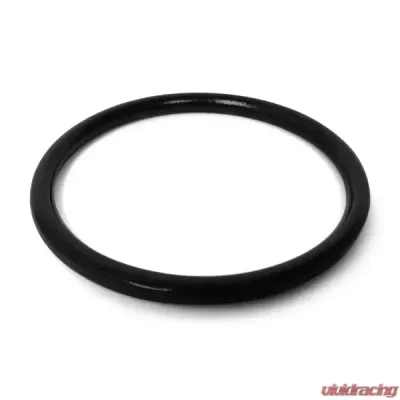 DC Sports 2.4" 61mm Crush Ring Gasket - 1893-SH3-S00