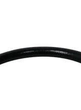 DC Sports 2.4" 61mm Crush Ring Gasket                                     - 1893-SH3-S00 - Image 2