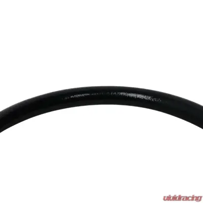 DC Sports 2.4" 61mm Crush Ring Gasket - 1893-SH3-S00