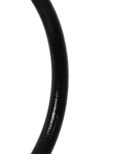 DC Sports 2.4" 61mm Crush Ring Gasket                                     - 1893-SH3-S00 - Image 3