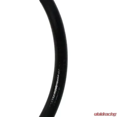 DC Sports 2.4" 61mm Crush Ring Gasket - 1893-SH3-S00