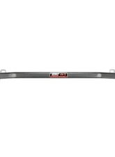 DC Sports Front Strut Bar Nissan 350Z 3.5L 2003-2006                                     - CSB4201 - Image 3