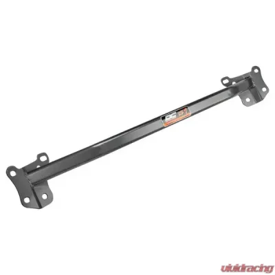 DC Sports Front Strut Bar Nissan 350Z 3.5L 2003-2006 - CSB4201