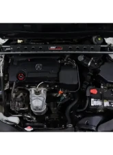 DC Sports Front Strut Bar Acura TLX 2015-2020                                     - CSB5530 - Image 13