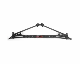 DC Sports Front Strut Bar Toyota | Subaru | Scion 2013-2021