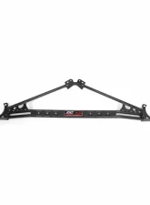 DC Sports Front Strut Bar Toyota | Subaru | Scion 2013-2021                                     - CSB7049 - Image 13