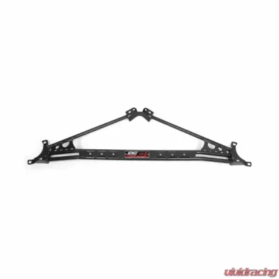 DC Sports Front Strut Bar Toyota | Subaru | Scion 2013-2021 - CSB7049