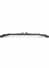 DC Sports Front Strut Bar Toyota | Subaru | Scion 2013-2021                                     - CSB7049 - Image 4