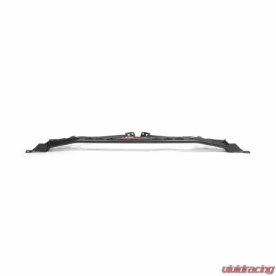 DC Sports Front Strut Bar Toyota | Subaru | Scion 2013-2021 - CSB7049