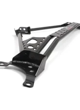 DC Sports Front Strut Bar Toyota | Subaru | Scion 2013-2021                                     - CSB7049 - Image 5