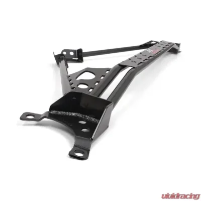 DC Sports Front Strut Bar Toyota | Subaru | Scion 2013-2021 - CSB7049