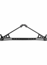 DC Sports Front Strut Bar Toyota | Subaru | Scion 2013-2021                                     - CSB7049 - Image 6