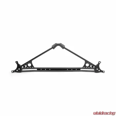 DC Sports Front Strut Bar Toyota | Subaru | Scion 2013-2021 - CSB7049