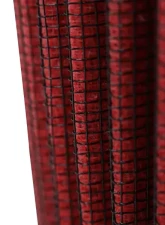 DC Sports 2.5" Replacement Air Filter                                     - DC-RAF250 - Image 5