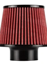 DC Sports 2.75" Replacement Air Filter                                     - DC-RAF275 - Image 6