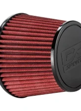 DC Sports 2.75" Replacement Air Filter                                     - DC-RAF275 - Image 5