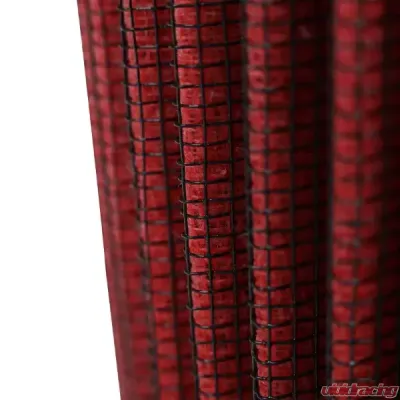 DC Sports 3.0" Replacement Air Filter - DC-RAF3002