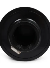 DC Sports 3.5" Replacement Air Filter                                     - DC-RAF350 - Image 4