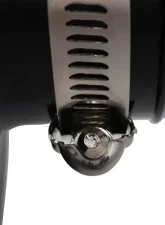 DC Sports 3.5" Replacement Air Filter                                     - DC-RAF350 - Image 6