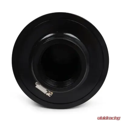 DC Sports 4.0" Replacement Air Filter - DC-RAF4002