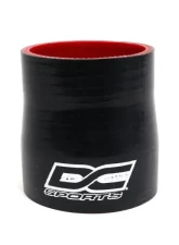 DC Sports 2.75-2.5" Silicone Reducing Coupler                                     - DCCP250-275 - Image 4