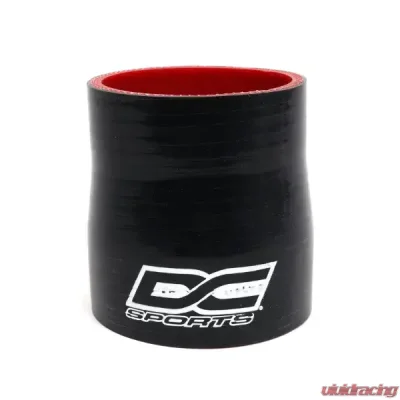 DC Sports 2.75-2.5" Silicone Reducing Coupler - DCCP250-275