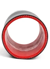 DC Sports 2.75-2.5" Silicone Reducing Coupler                                     - DCCP250-275 - Image 3