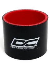 DC Sports 2.5" Silicone Coupler                                     - DCCP250 - Image 5