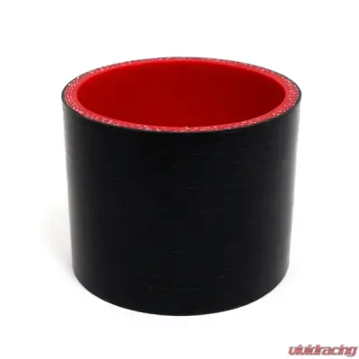 DC Sports 3.25-3" Silicone Coupler - DCCP300
