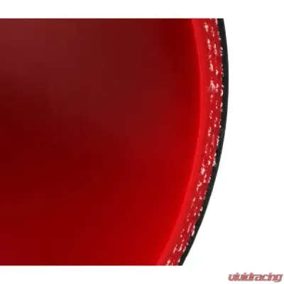 DC Sports 3.25-3" Silicone Coupler - DCCP300