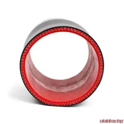 DC Sports 3.25-3" Silicone Coupler - DCCP300