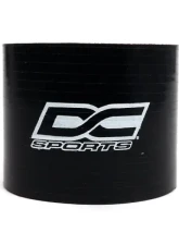 DC Sports 3.25" Silicone Coupler                                     - DCCP325 - Image 2